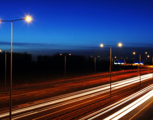 Dacrylate Dacsil Range